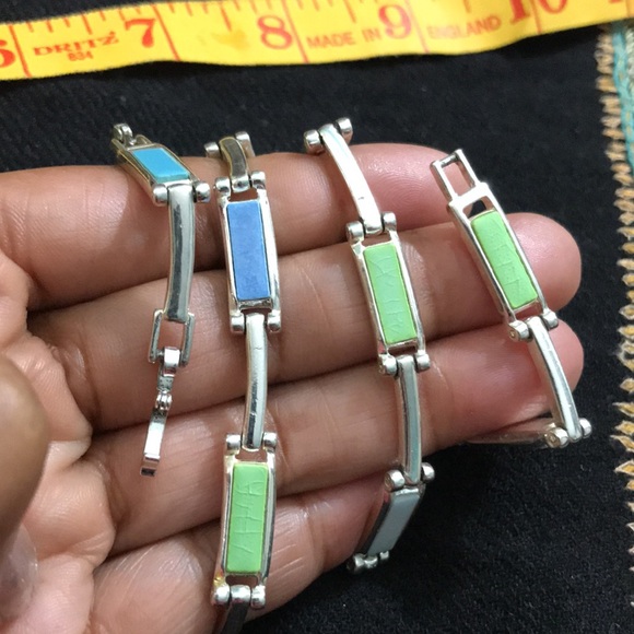 LC Collection - Picture 7 of 7